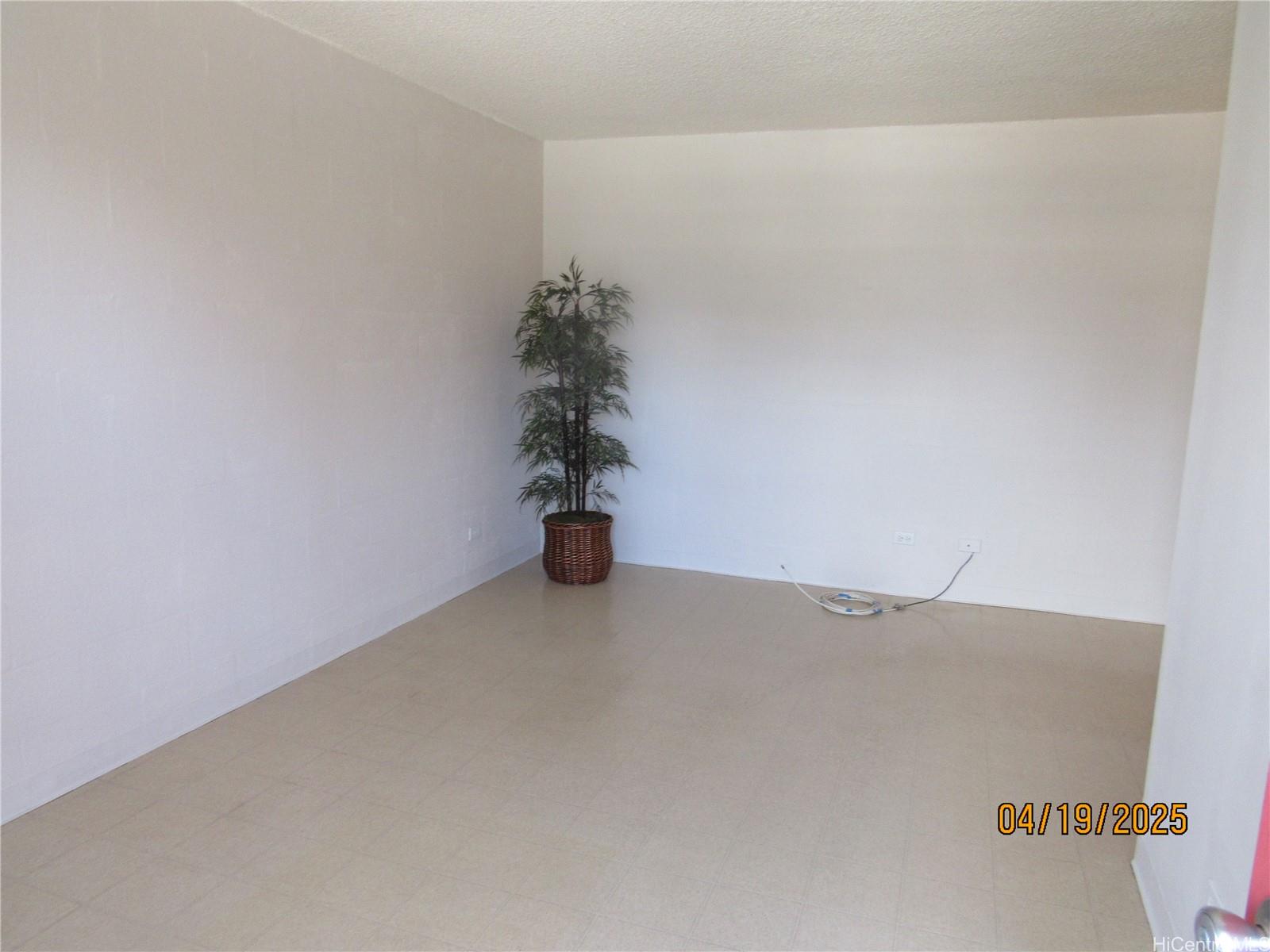1670 Kalakaua Avenue  Unit 603
