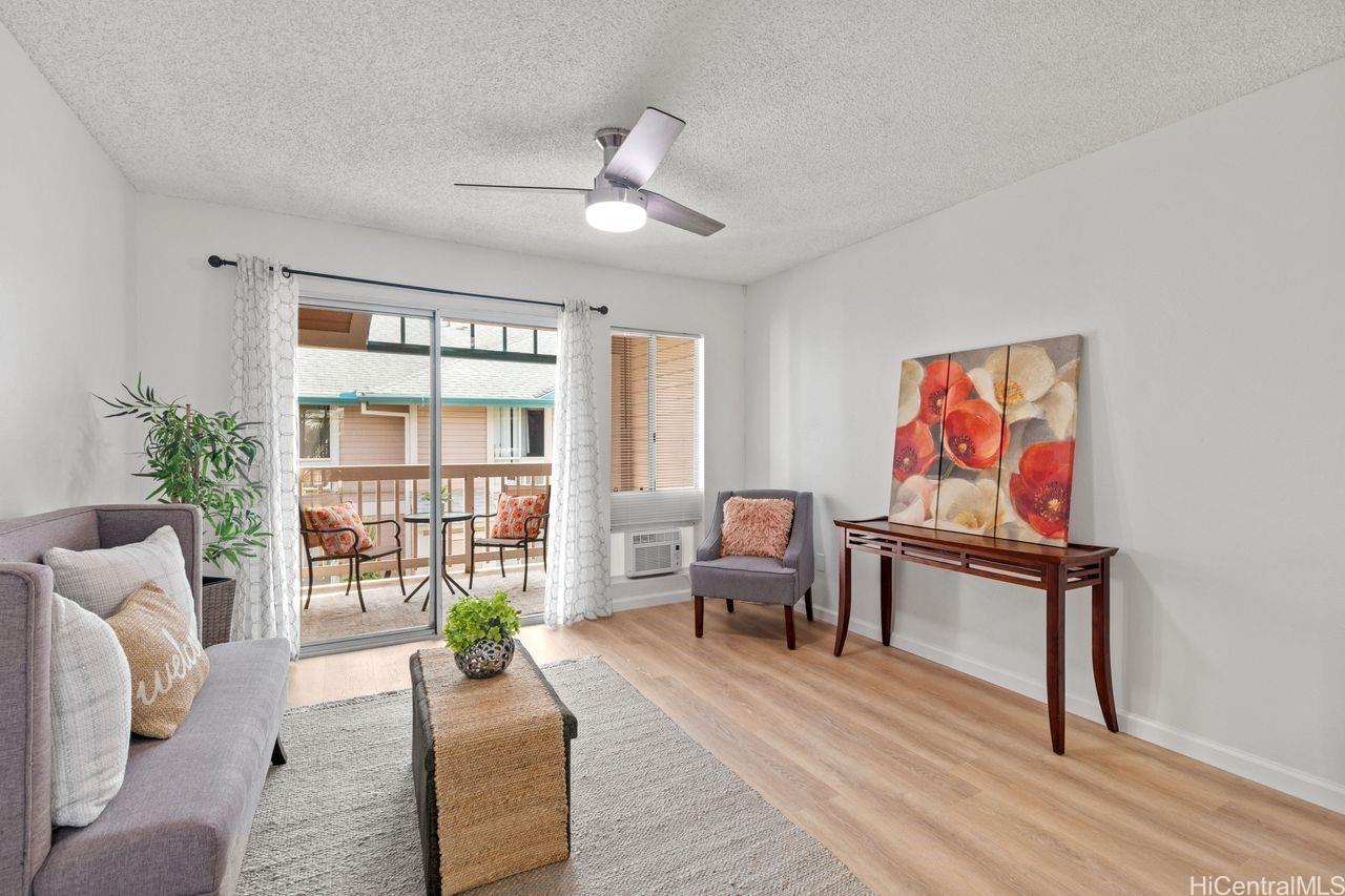 94-870 Lumiauau Street T203