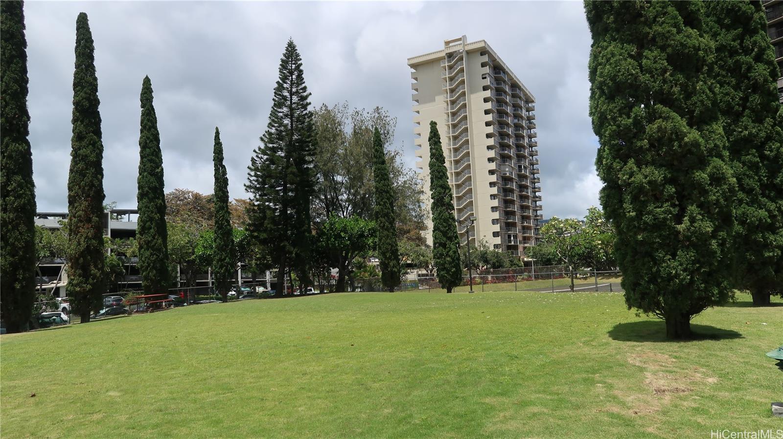 98-501 Koauka Loop  Unit A1006