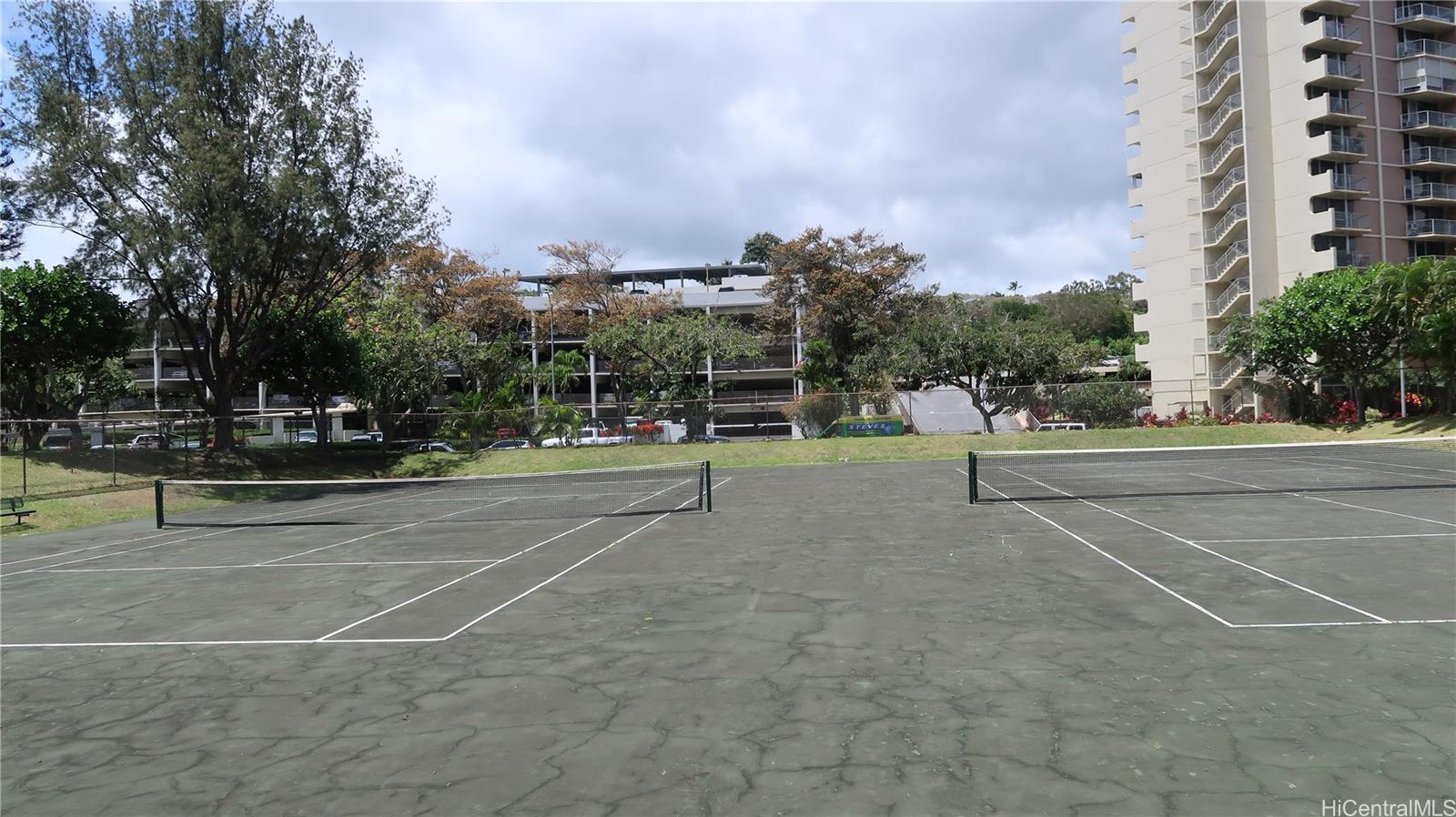 98-501 Koauka Loop  Unit A1006