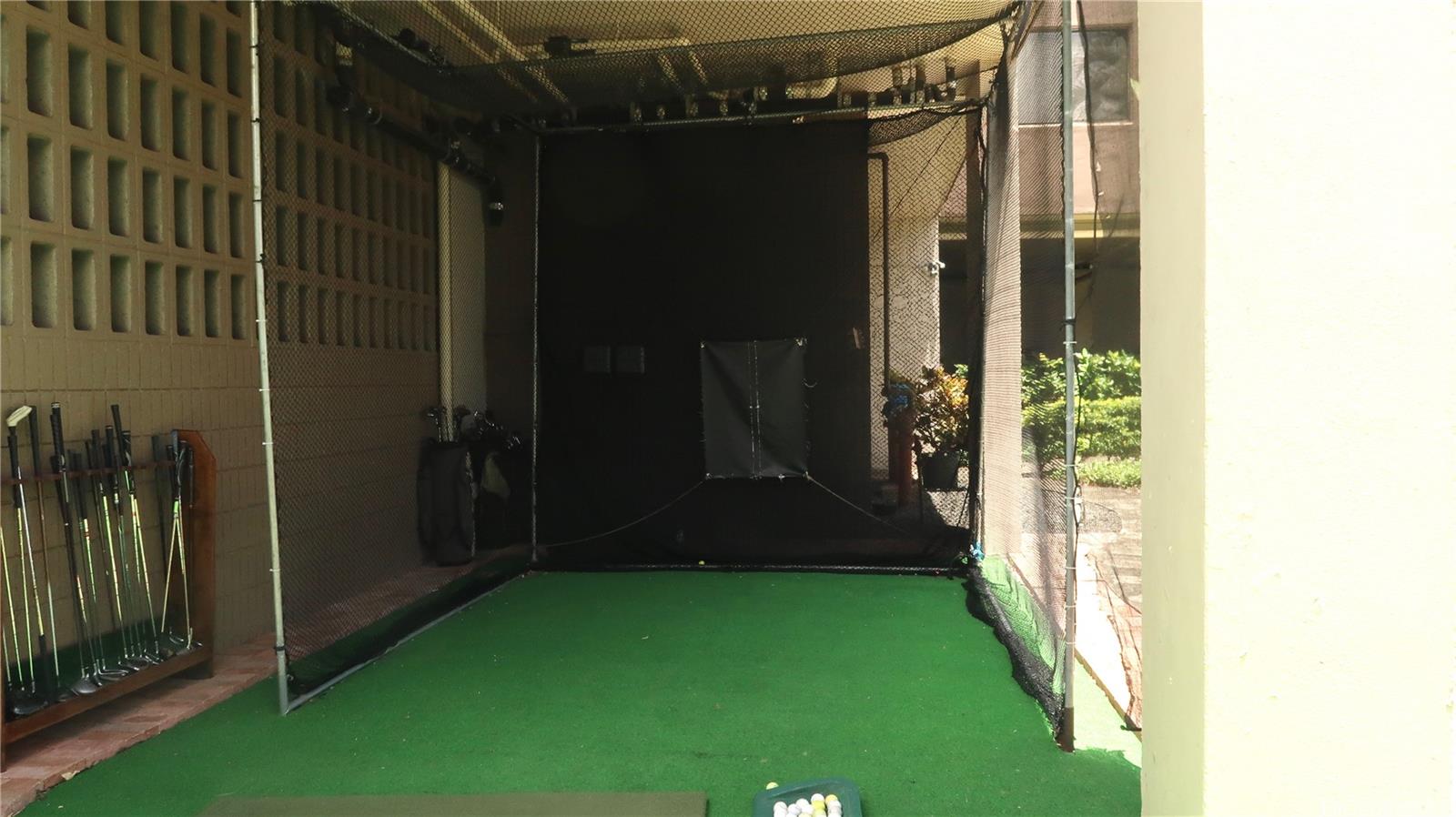 98-501 Koauka Loop  Unit A1006