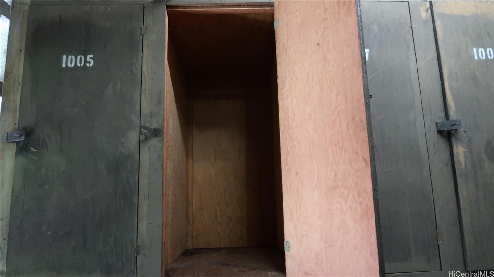 98-501 Koauka Loop  Unit A1006