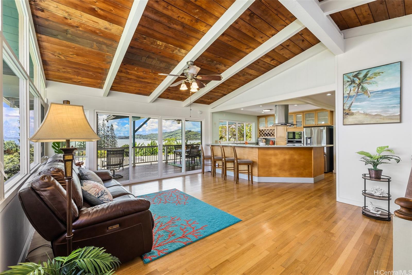 47-114 Kaimalolo Place
