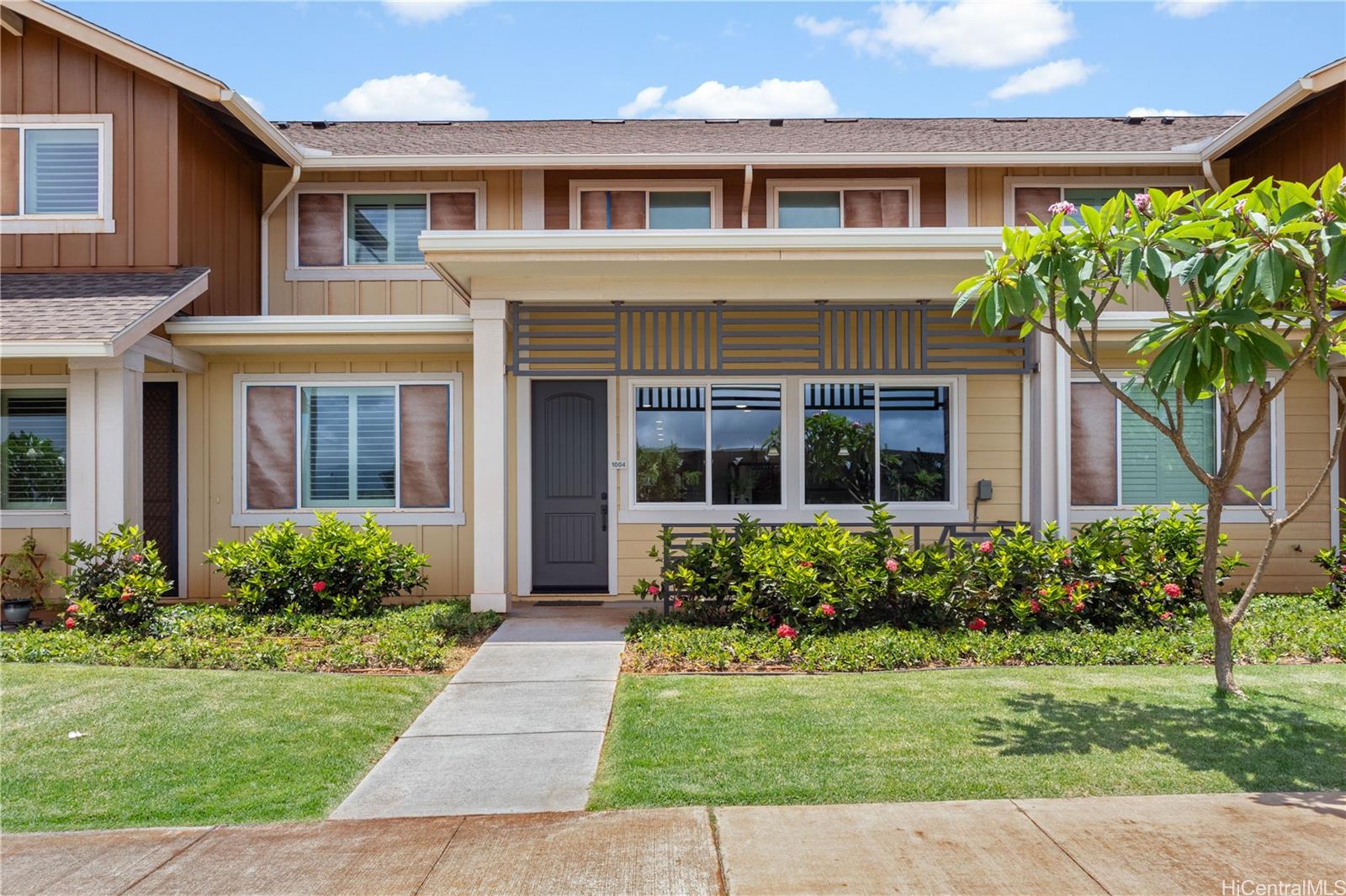 94-1188 Kalahikiola Drive 1004