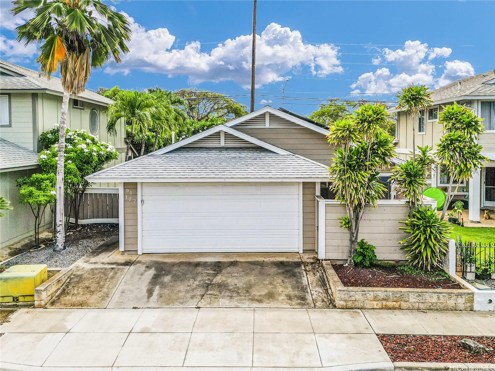 91-127 Puaina Place