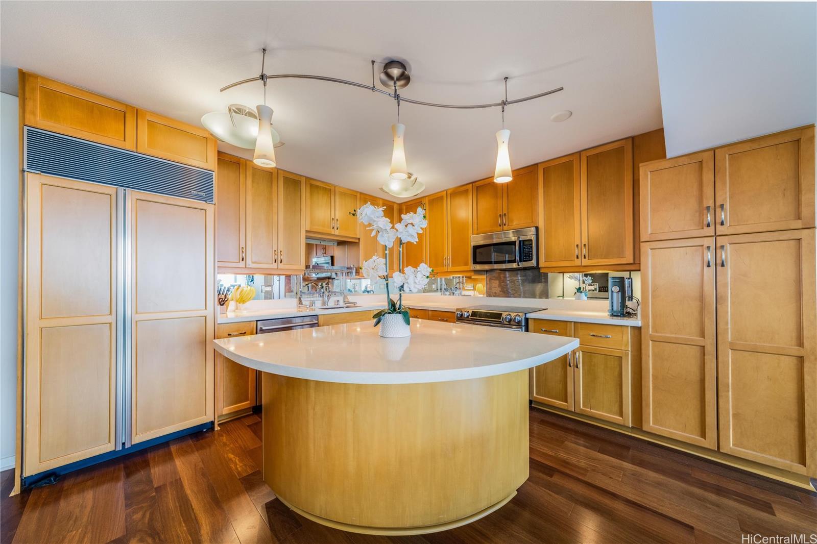 1296 Kapiolani Boulevard 4505
