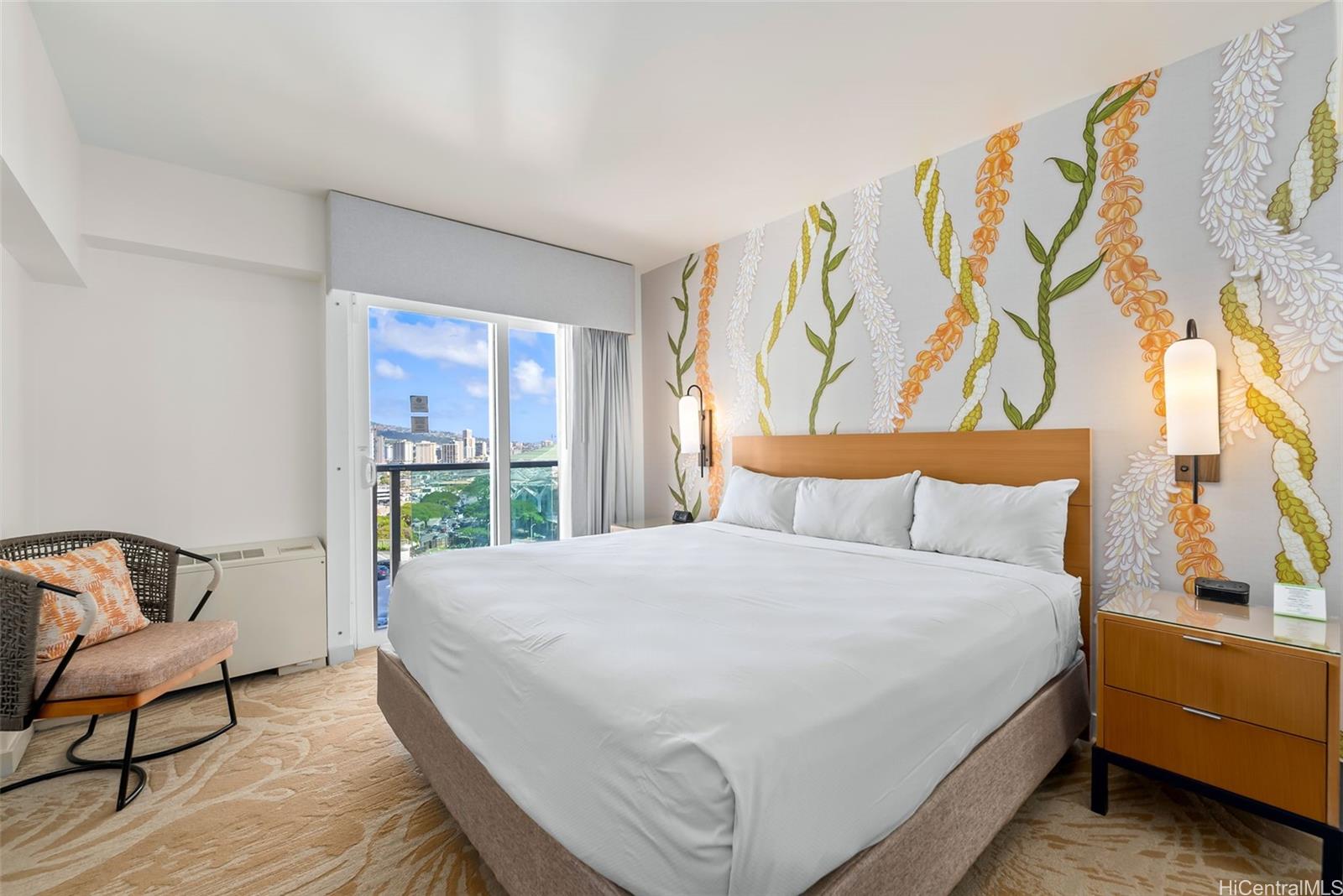 410 Atkinson Drive  Unit 1337