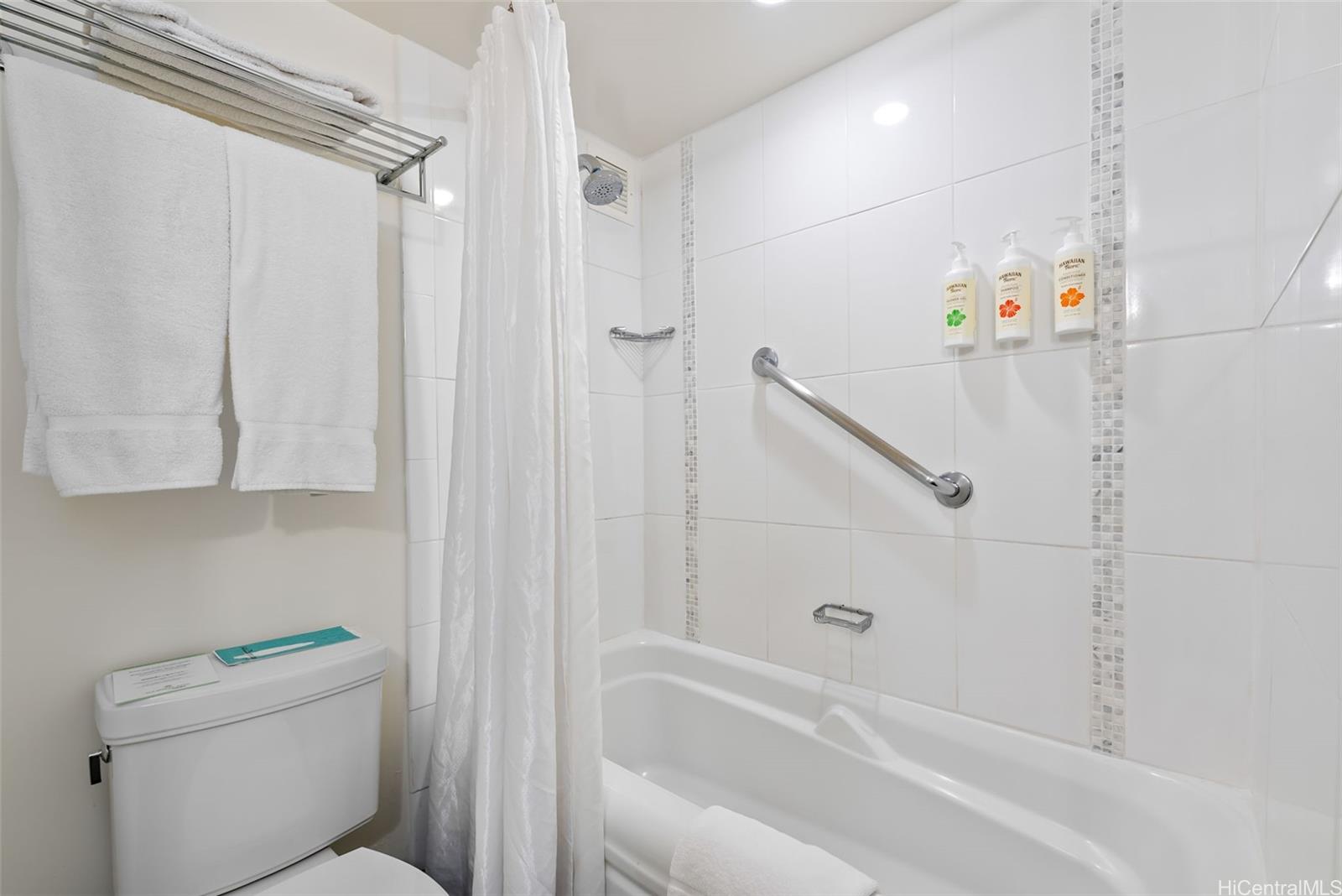 410 Atkinson Drive  Unit 1337