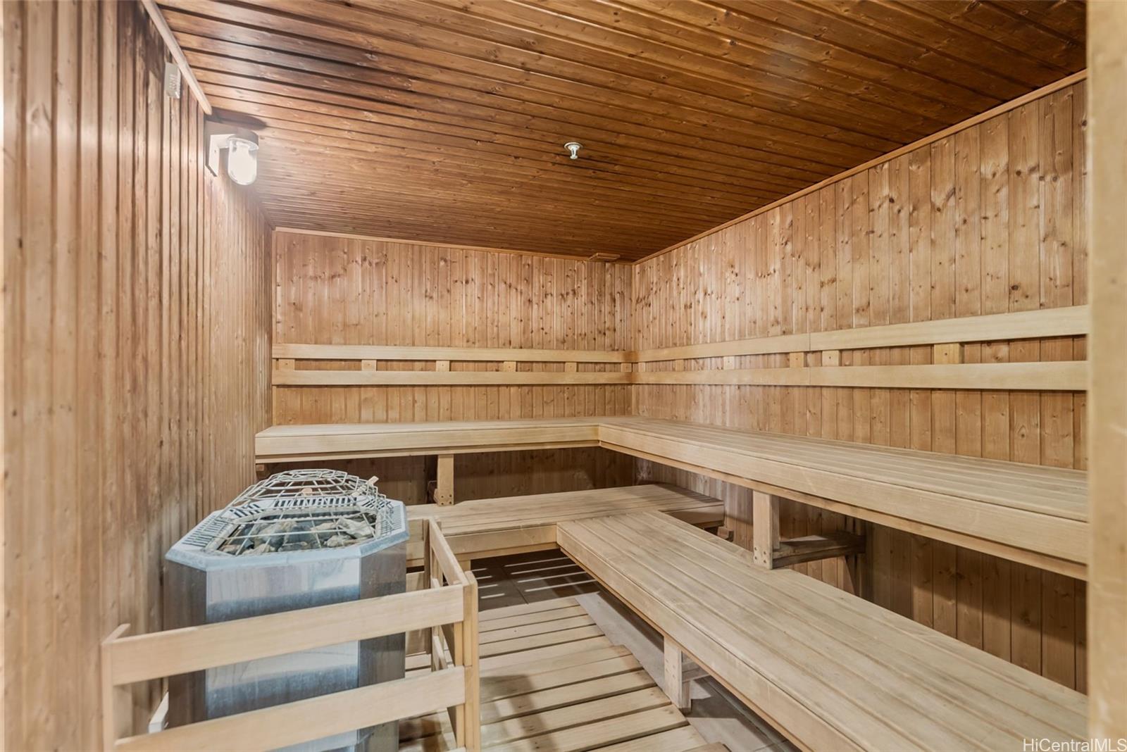 410 Atkinson Drive  Unit 1337