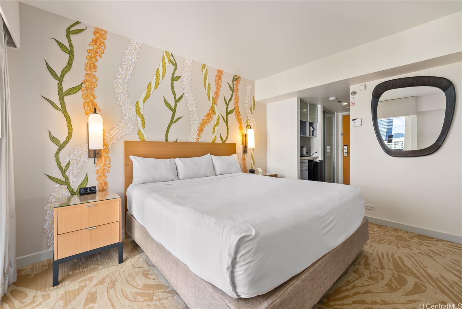 410 Atkinson Drive  Unit 1337