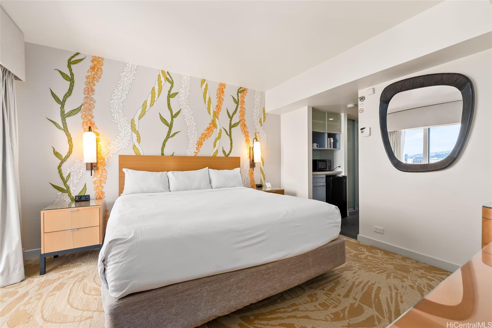 410 Atkinson Drive  Unit 1337