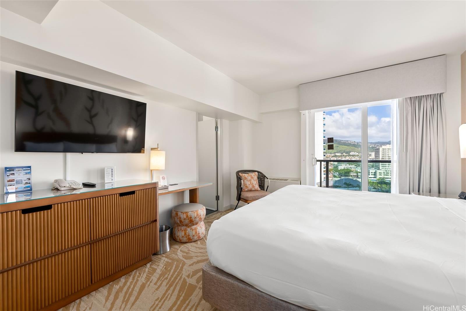 410 Atkinson Drive  Unit 1337