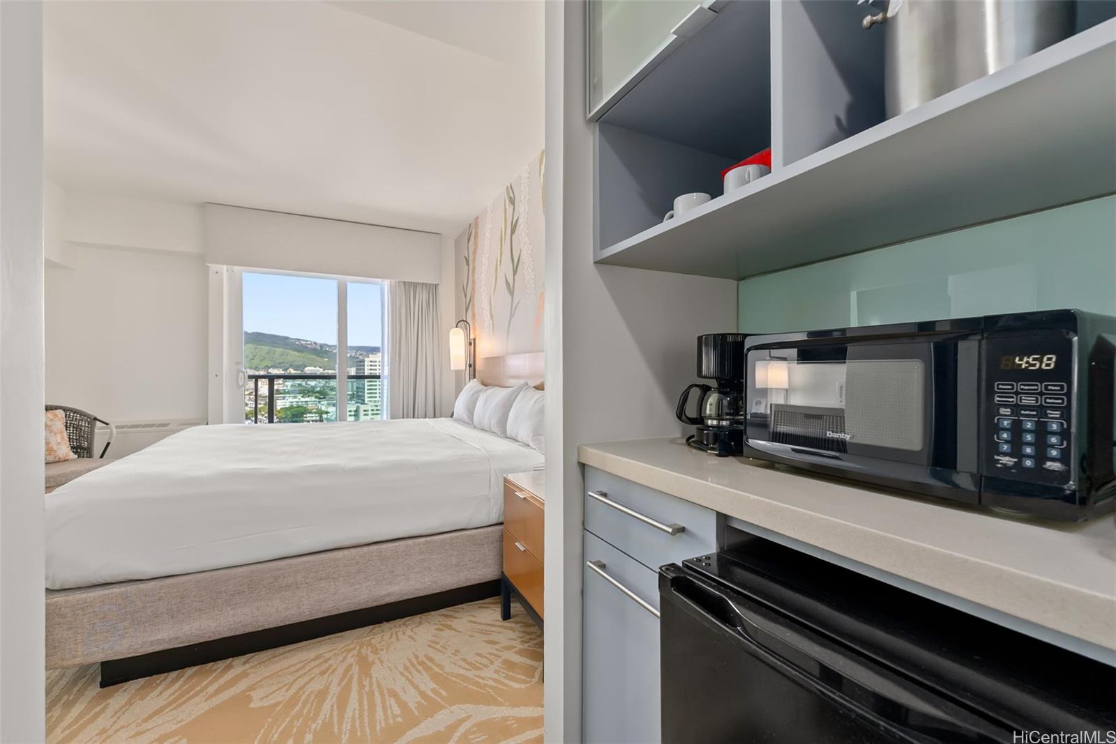 410 Atkinson Drive  Unit 1337