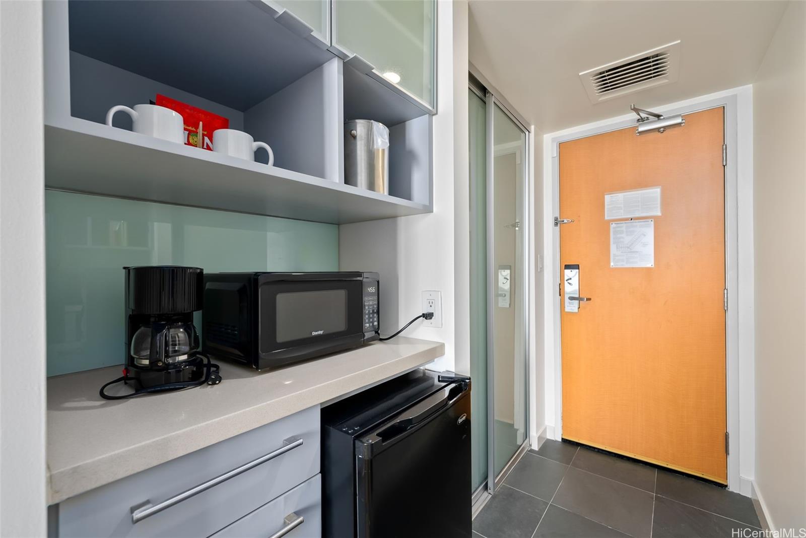 410 Atkinson Drive  Unit 1337