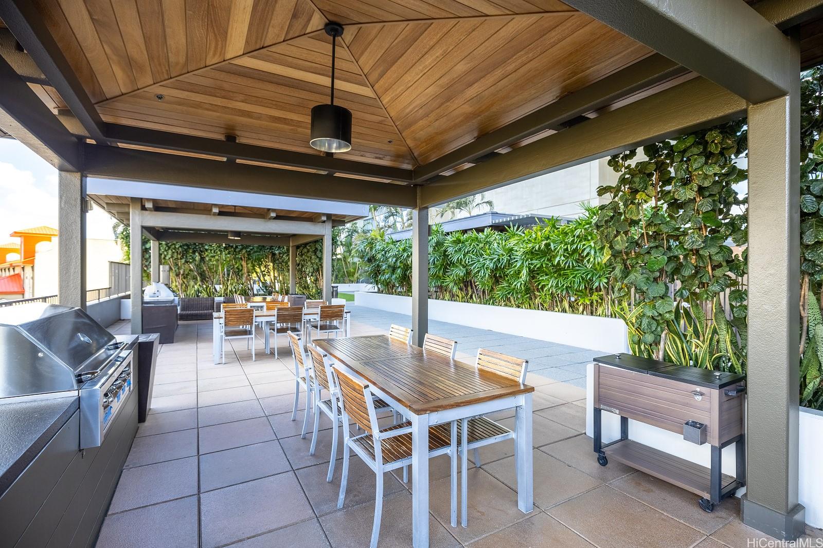 1009 Kapiolani Boulevard  Unit 2612