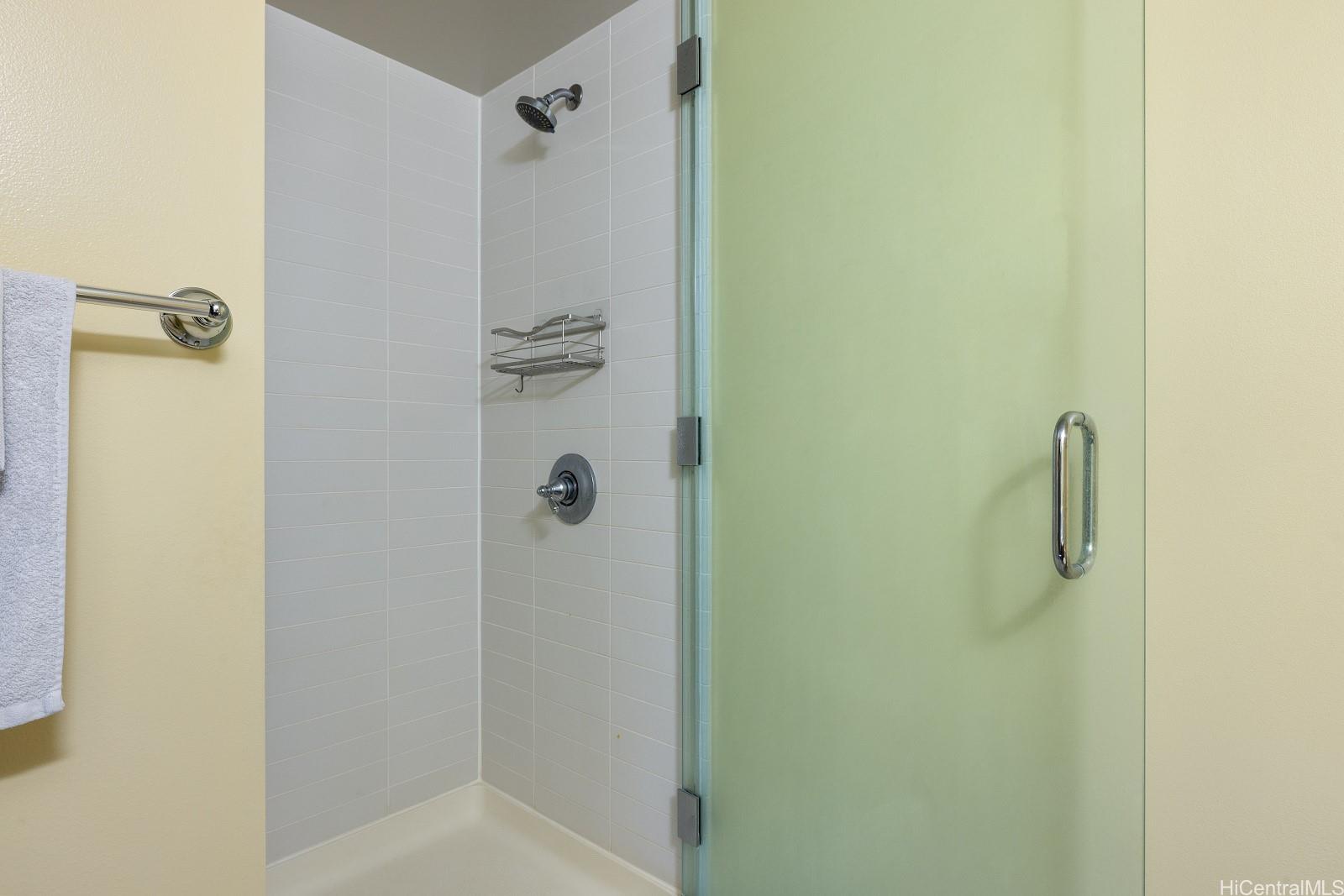 1009 Kapiolani Boulevard  Unit 2612