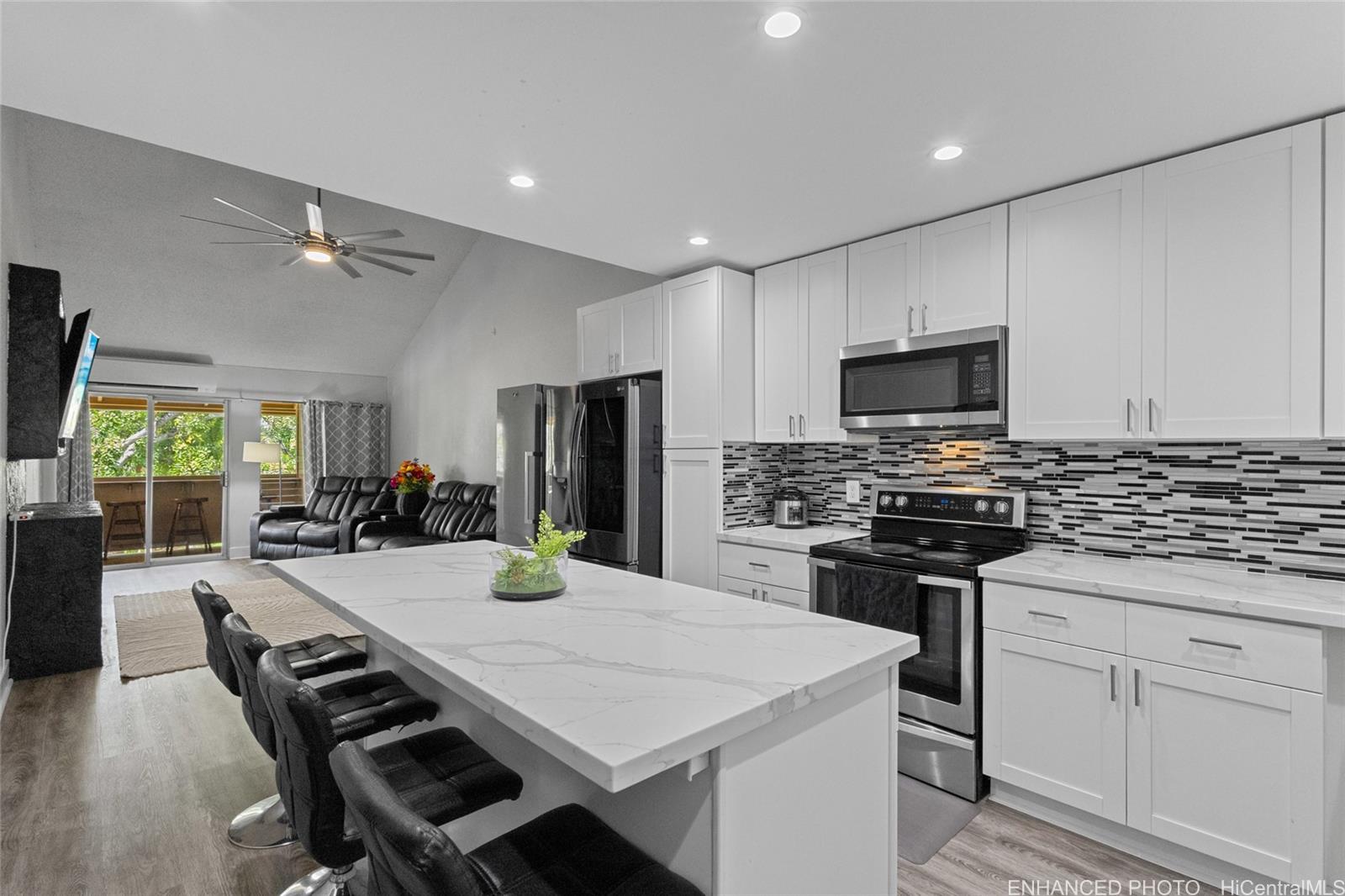 98-852 Noelani Street 657