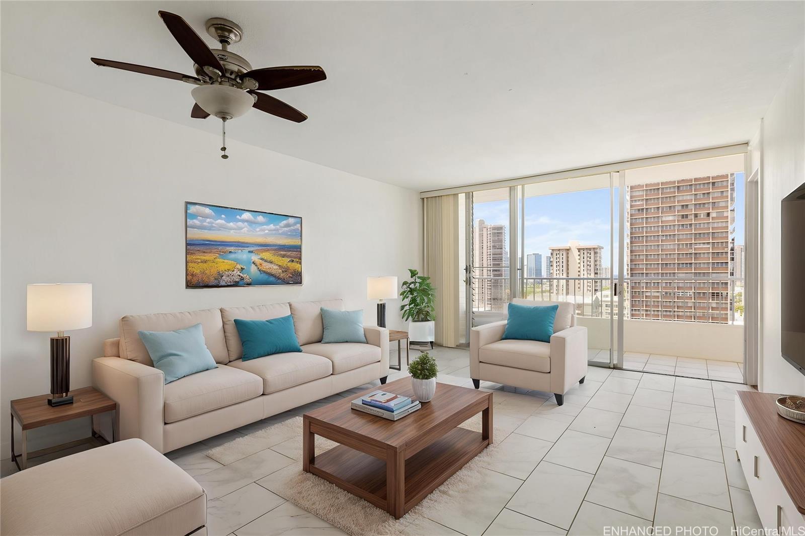 1515 Ward Avenue 304