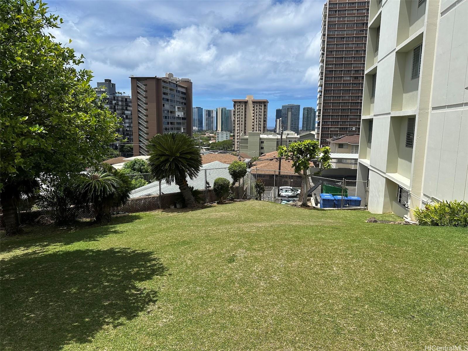 Photo 14 of 20