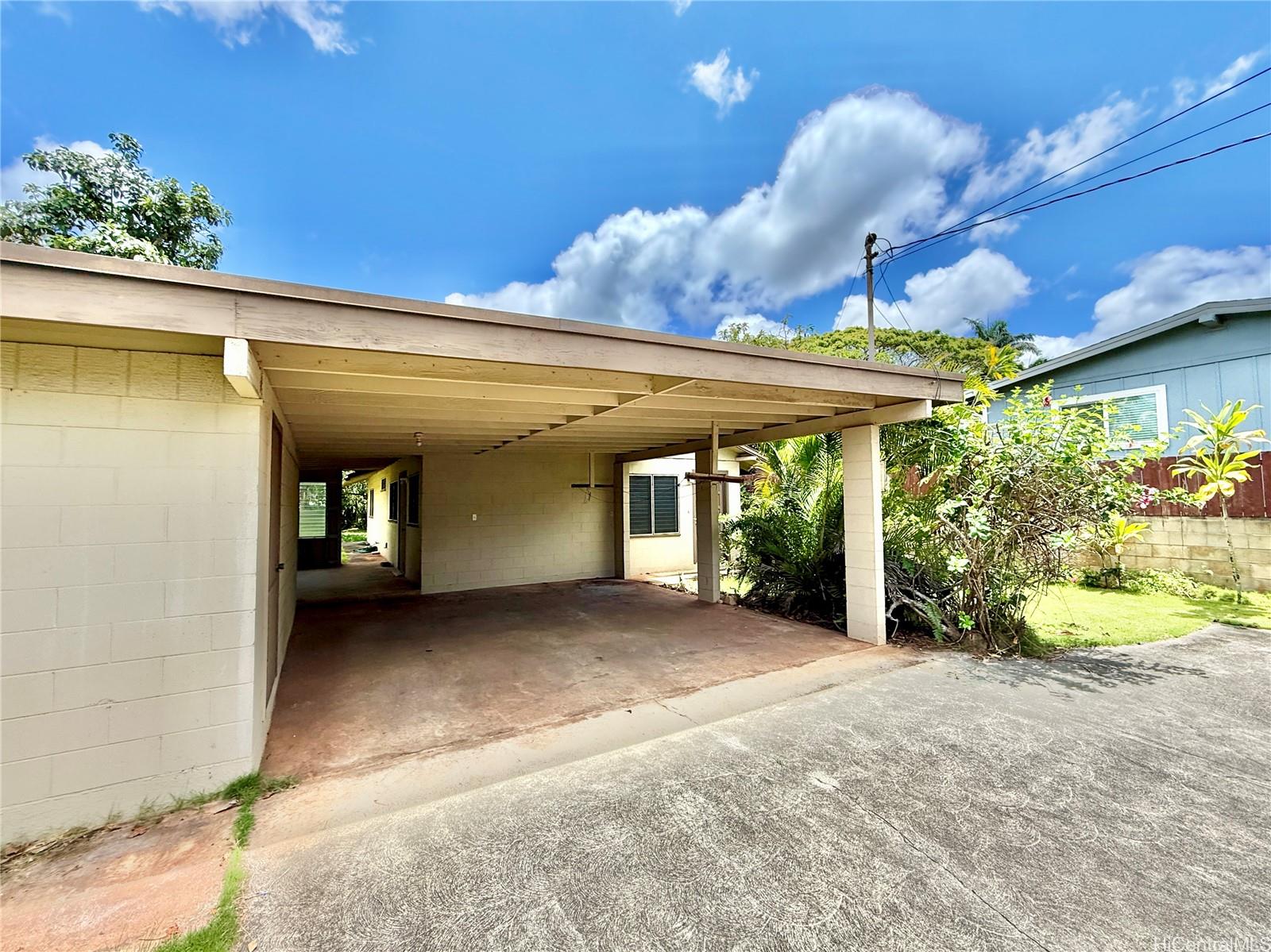 61-286 KAMEHAMEHA Highway