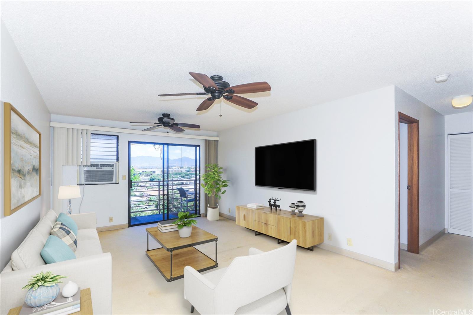 98-630 Moanalua Loop 219