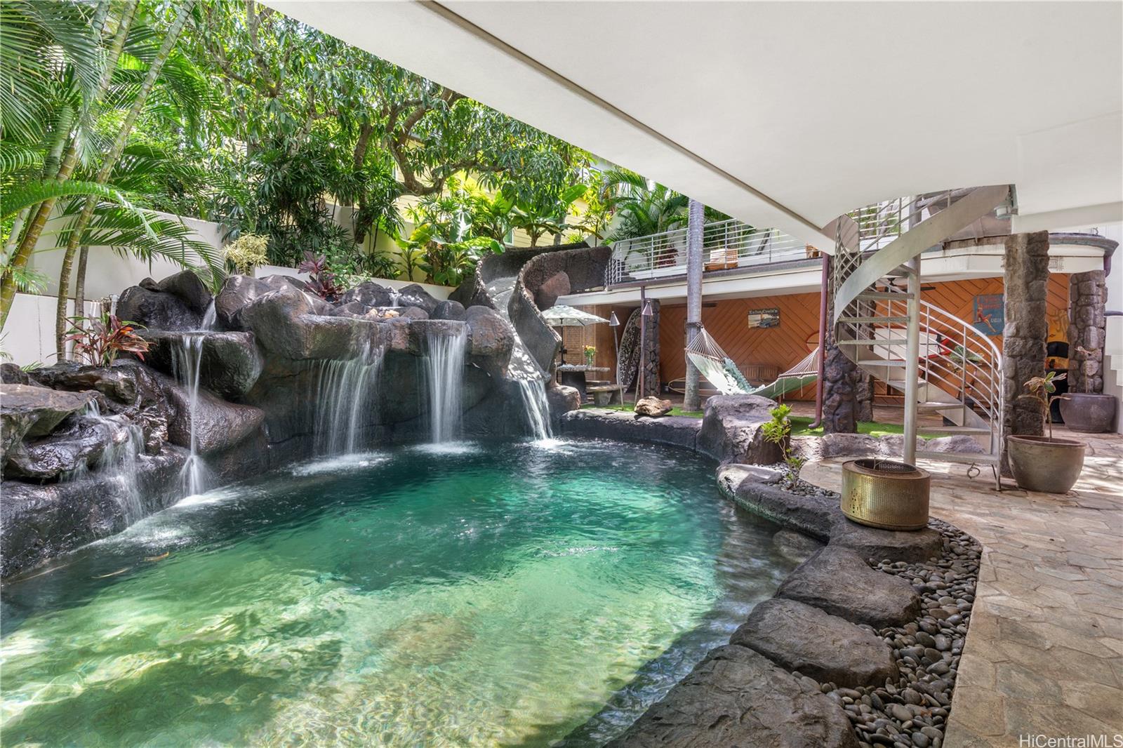 151 Alala Place