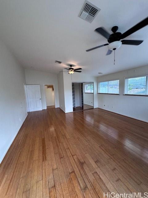 Photo 15 of 25