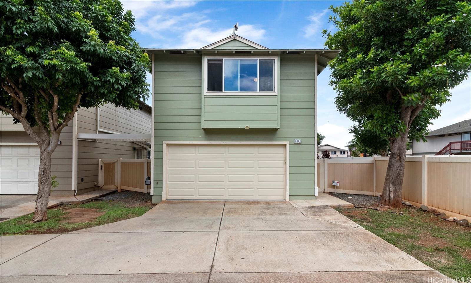 91-1043 Hoomaka Street 48