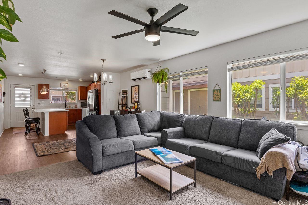 724 Kakala Street 2101