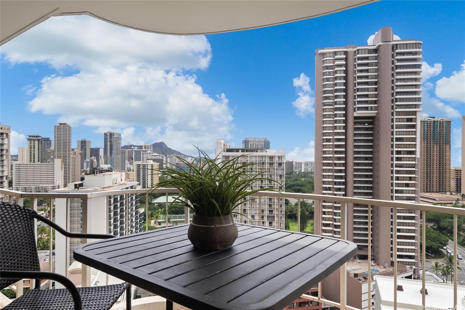 469 Ena Road 2403