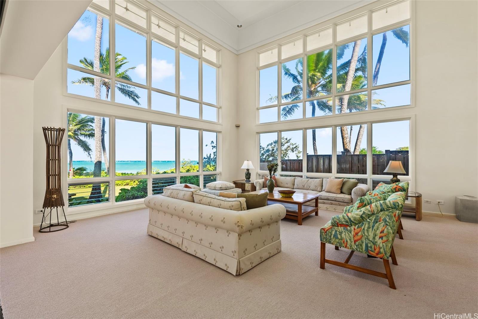 572C N Kalaheo Avenue