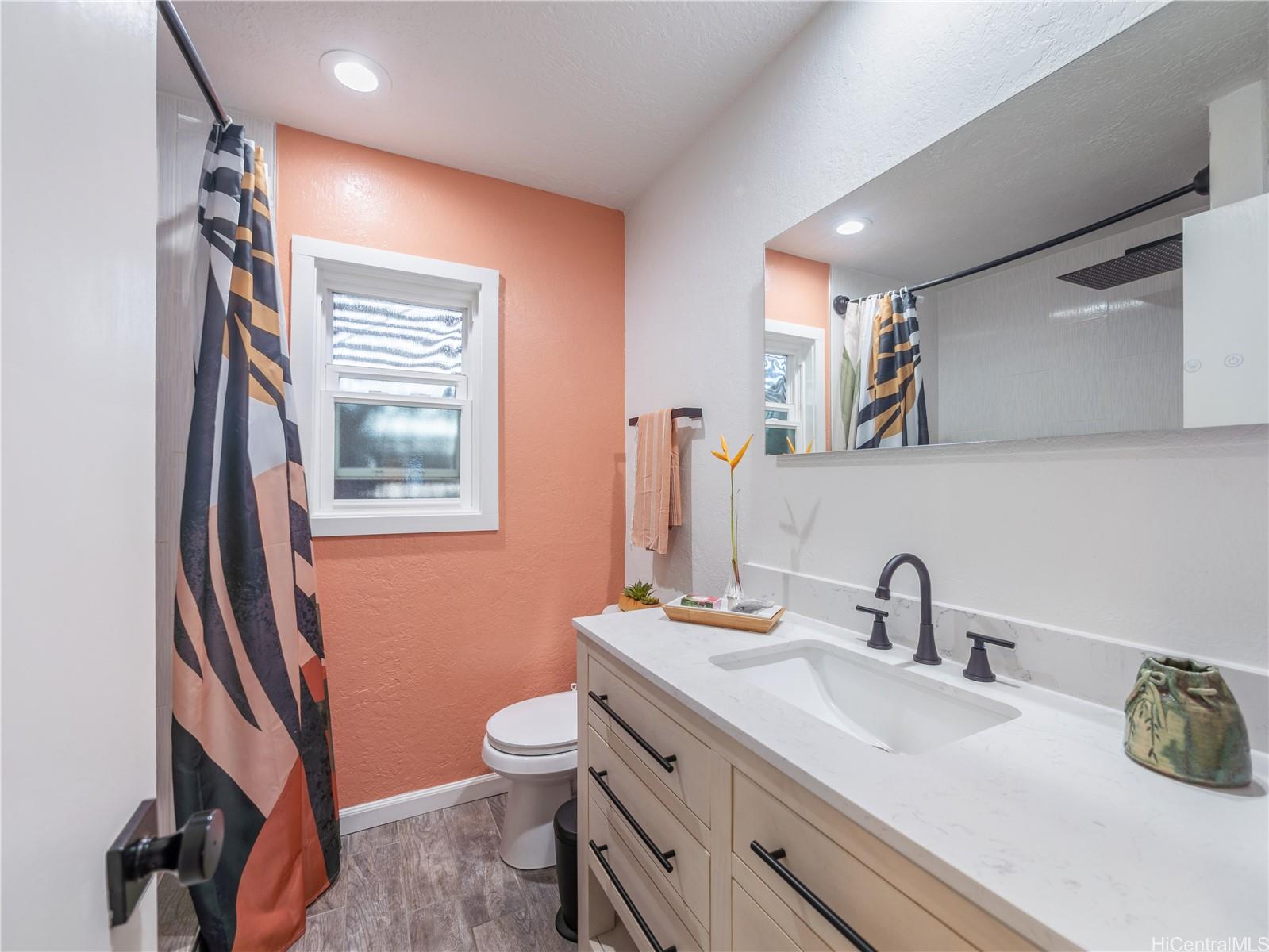 340 Manono Street  Unit 2