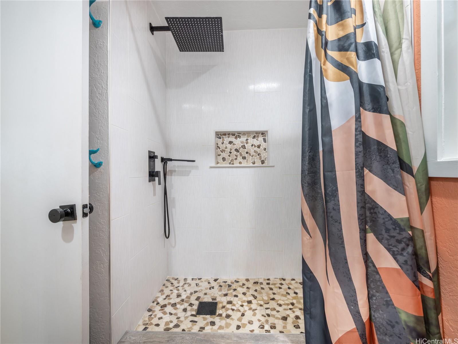 340 Manono Street  Unit 2