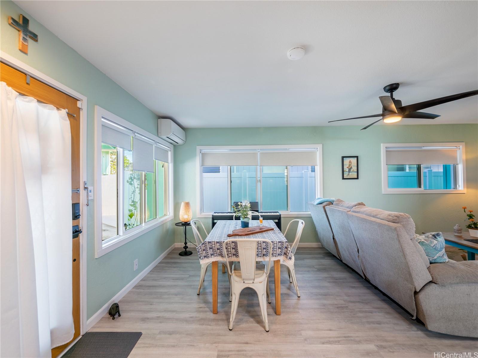 340 Manono Street  Unit 2