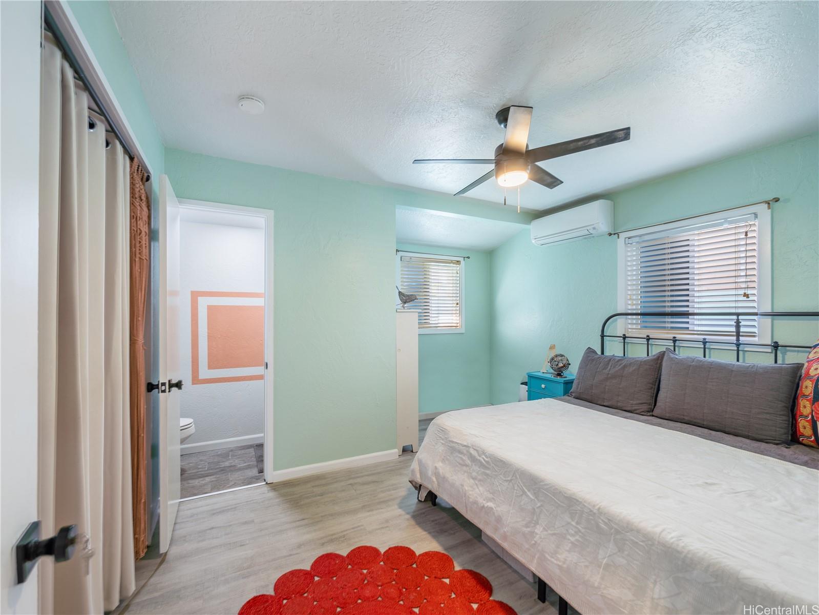 340 Manono Street  Unit 2