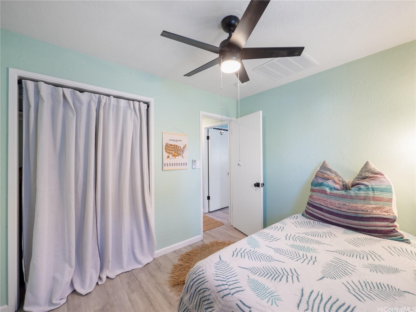 340 Manono Street  Unit 2