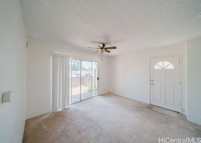 Photo 20 of 22