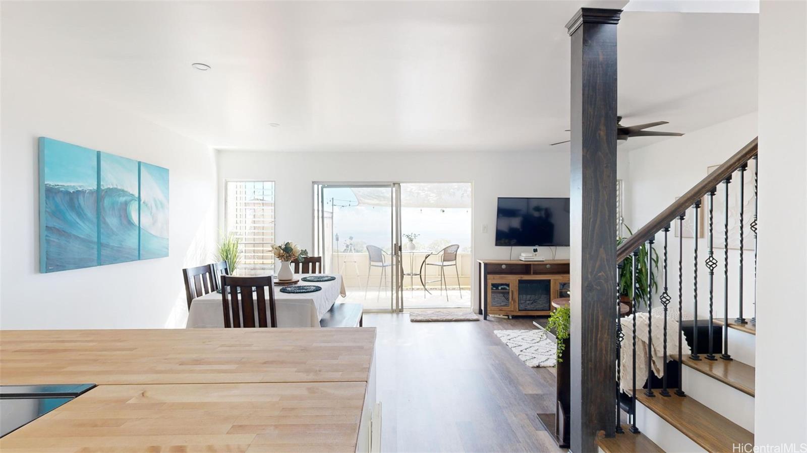 92-1001 Makakilo Drive 51