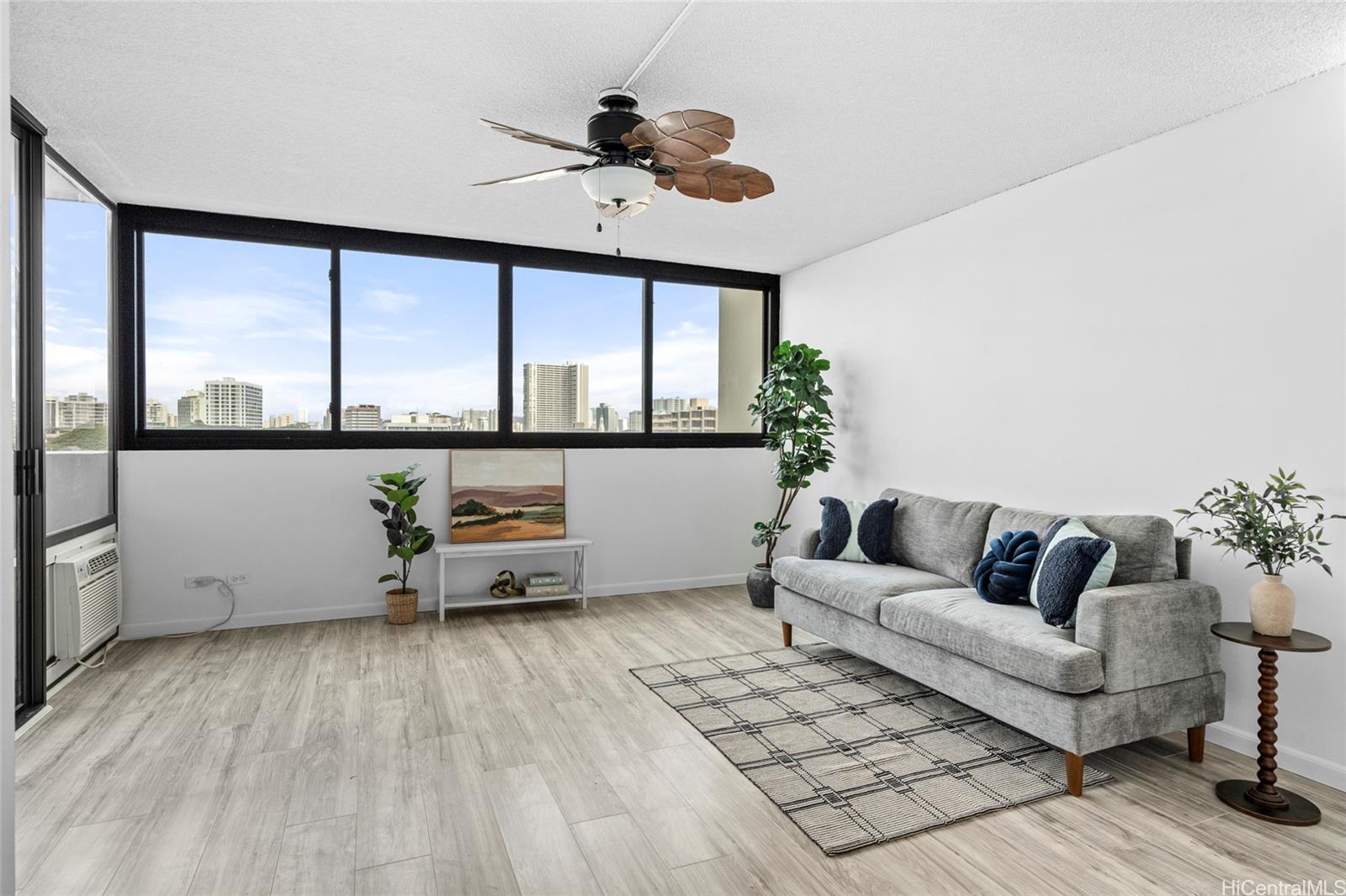 1571 Piikoi Street 503