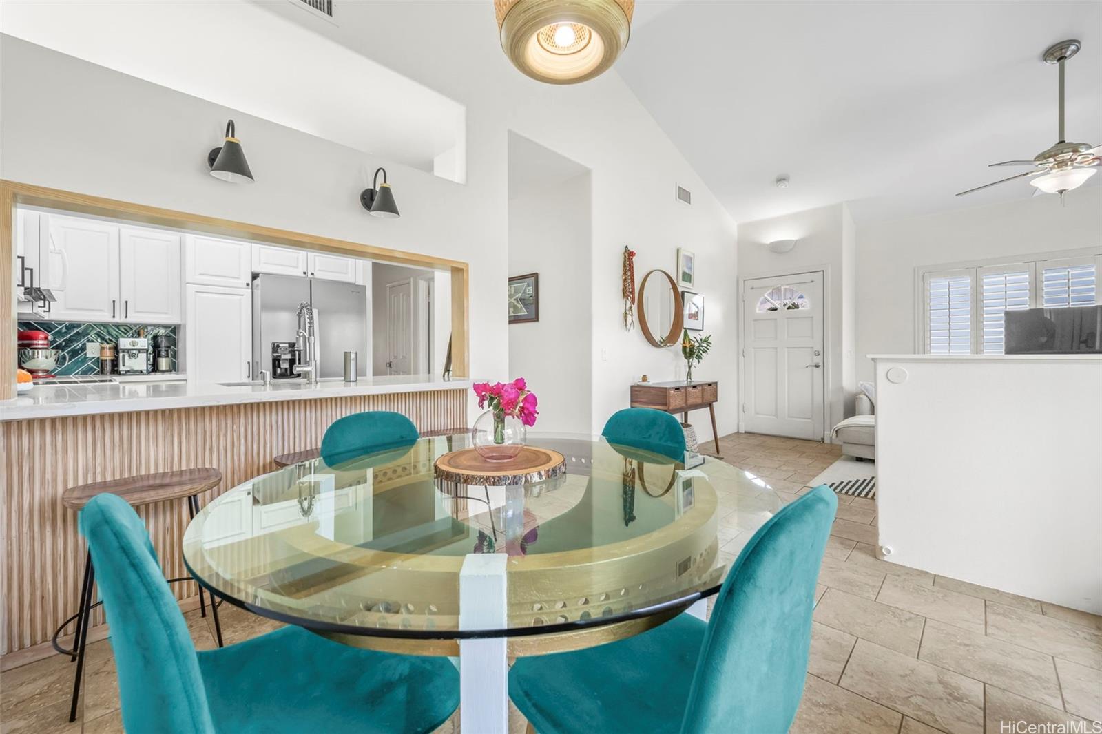 91-2119 Kaioli Street 2801