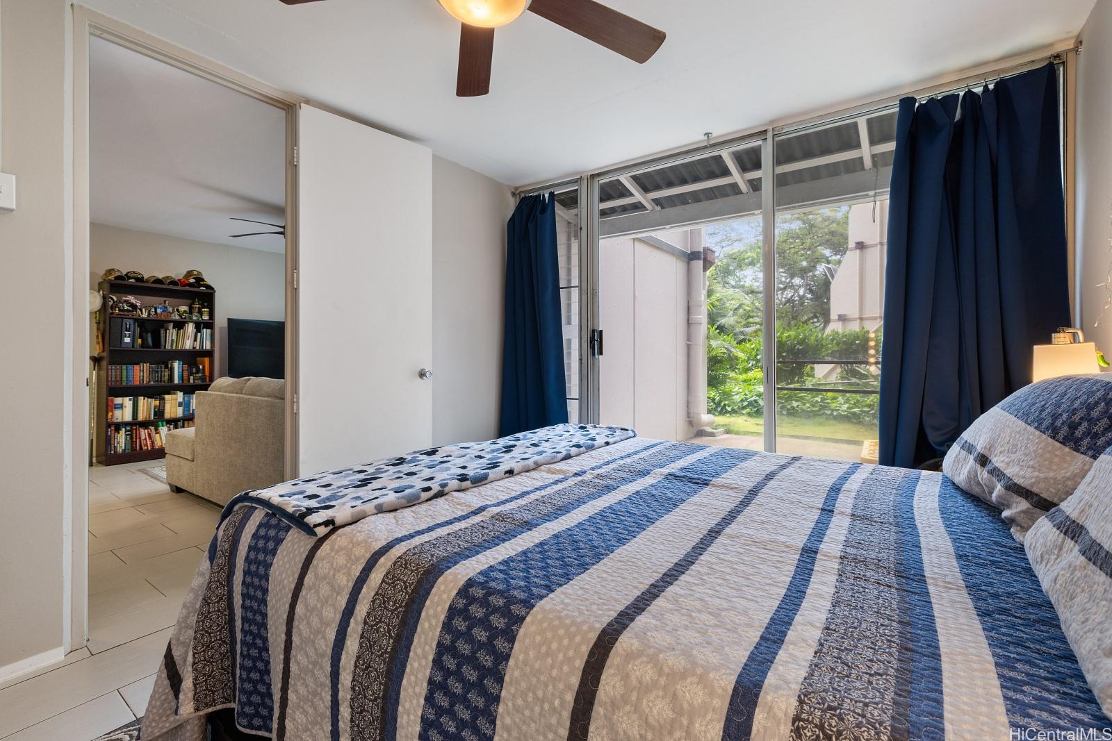 95-061 Waikalani Drive  Unit D104