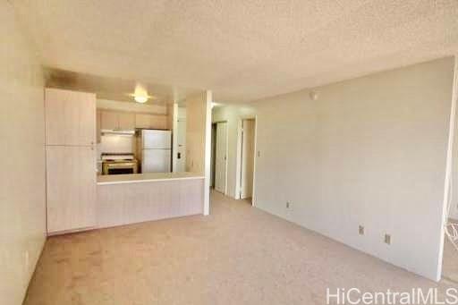 1255 Nuuanu Avenue 2113