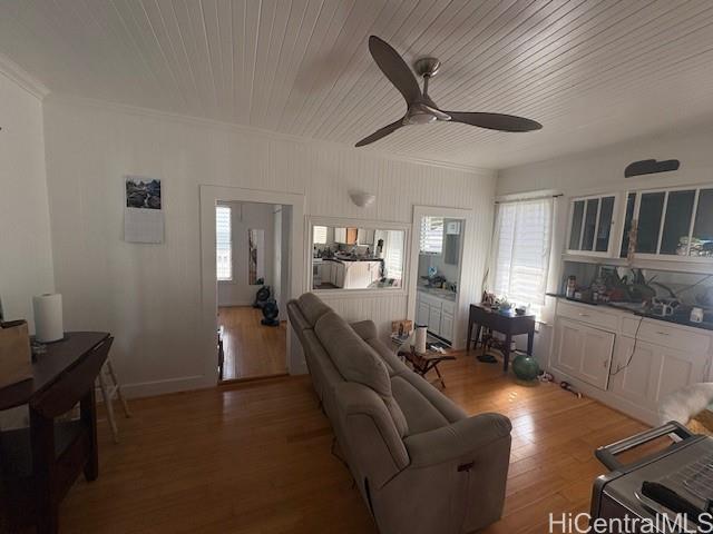 Photo 15 of 19