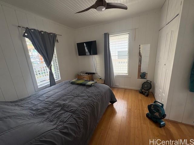 Photo 16 of 19