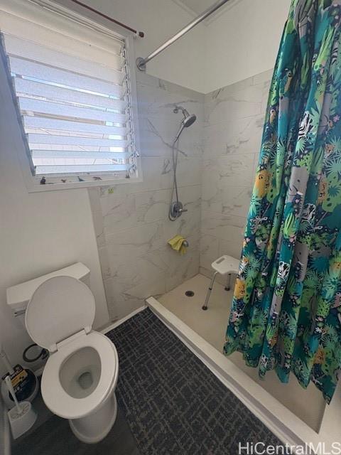 Photo 17 of 19