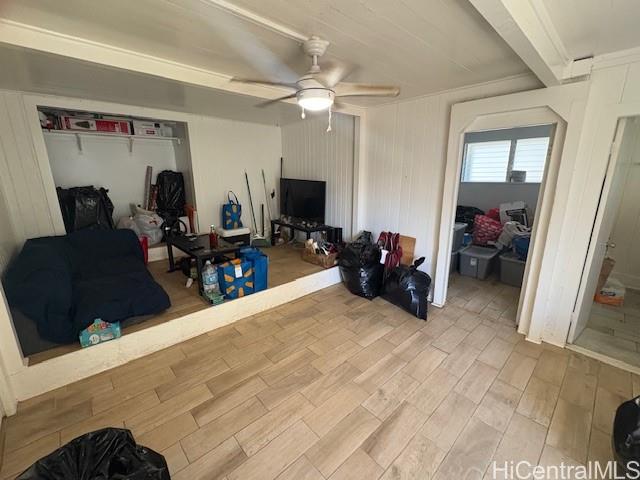 Photo 7 of 19