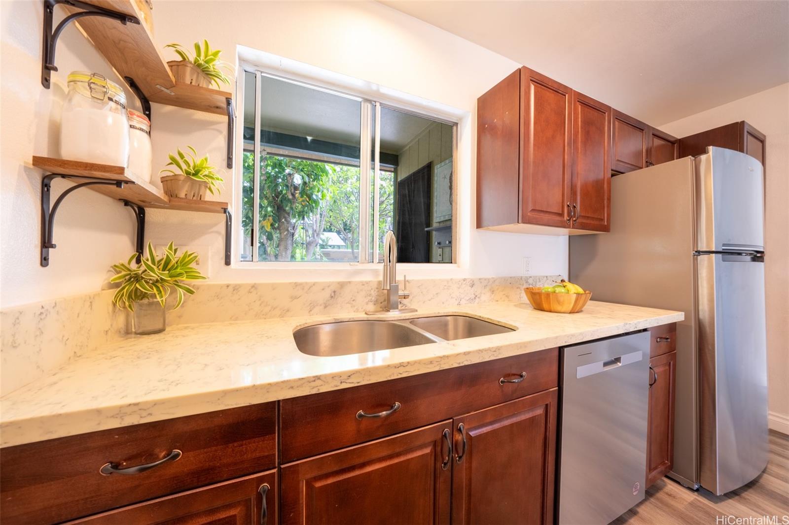 92-1210 Makakilo Drive 5