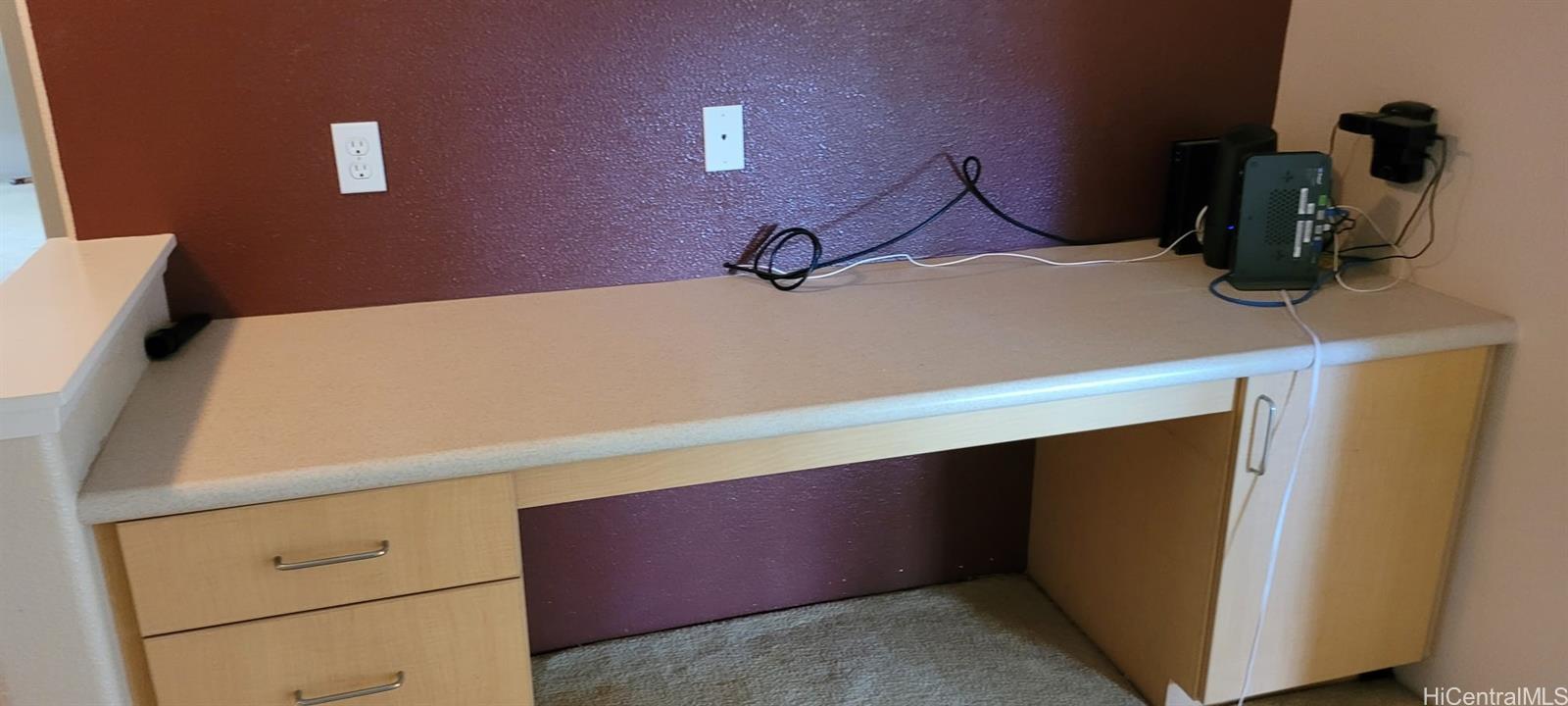 Photo 12 of 16