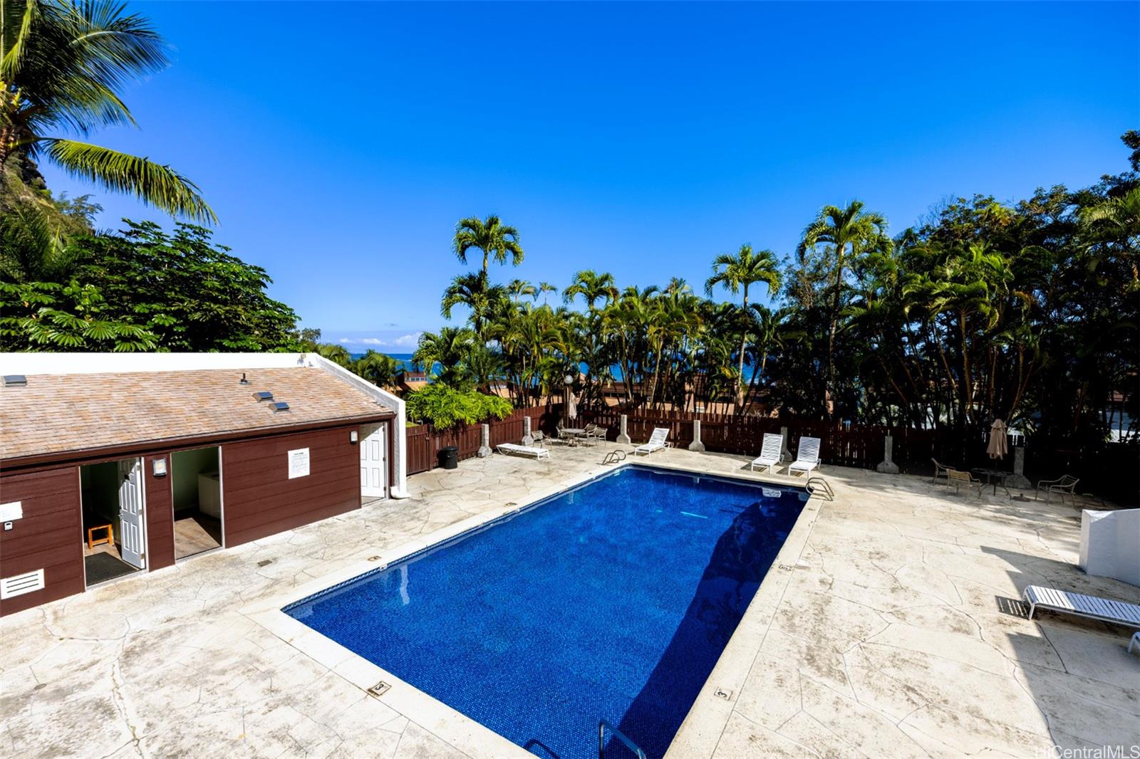 51-636 Kamehameha Highway  Unit 115