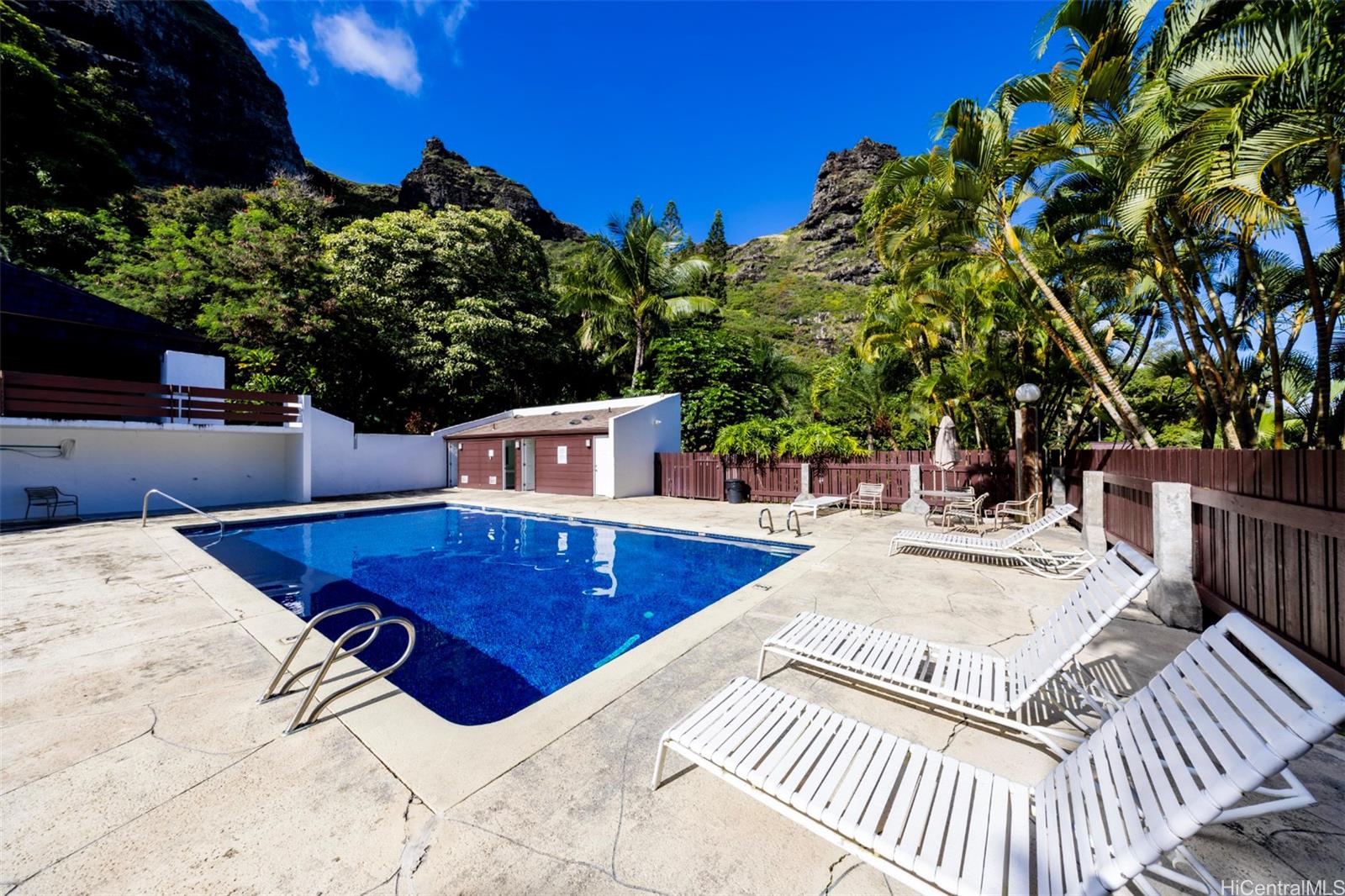 51-636 Kamehameha Highway  Unit 115